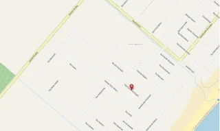 Imóvel 2621414 [''] - ['Rua Presidente Vargas'] [''] - ['Balneário Gaivota']/['SC'] - 1