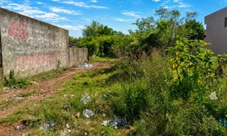 Imóvel 2993714 [''] - ['Bairro Scharlau, lugar denominado Parque Sinuelo, composto do lote 07 da quadra 1.572 da planta geral da cidade, quarteirão formado pela Av. Cel. Atalíbio Taurino de Rezende, Travessa Lusitana e Ruas Tupã e Sem Denominação'] ['Scharlau'] - ['São Leopoldo']/['RS'] - 1