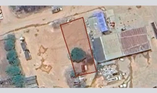 Imóvel 2608114 [''] - ['Rua da Apronop, S/N (Lote 03-A da Quadra 254, Setor 11)'] ['Vista Alegre'] - ['Novo Progresso']/['PA'] - 1