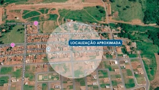 Imóvel 2978914 [''] - ['Rua Manoel Eduardo Pereira, 86, Jardim Santa Fé, Olímpia, SP'] [''] - ['Olímpia']/['SP'] - 1