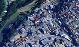 Imóvel 2955014 [''] - ['Rua Antônio da Silva Cascaes, n٥ 50'] [''] - ['Orleans']/['SC'] - 1