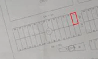 Imóvel 2957614 [''] - ['Avenida SN 03, loteamento Vila Divinéia do Setor D'] [''] - ['Padre Bernardo']/['GO'] - 1