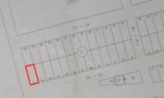 Imóvel 2976914 [''] - ['Avenida SN 03, loteamento Vila Divinéia do Setor D, do município de Padre Bernardo'] [''] - ['Padre Bernardo']/['GO'] - 1
