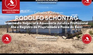 Imóvel 2897914 [''] - ['Fazenda Pitombeira (Atualmente Fazenda Venturosa)'] [''] - ['Paulo Afonso']/['BA'] - 1
