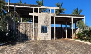 Imóvel 2913714 [''] - ['Rua Rio De Janeiro, 294, Lote 08 Da Quadra 04 - Condominio Parque Residencial Viva'] [''] - ['Pérola']/['PR'] - 1