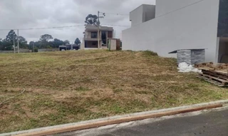 Imóvel 2909214 [''] - ['Rua Juvelino Alves Dos Santos, 301, Colônia Dona Luíza, Ponta Grossa/PR'] ['Colonia Dona Luiza'] - ['Ponta Grossa']/['PR'] - 1