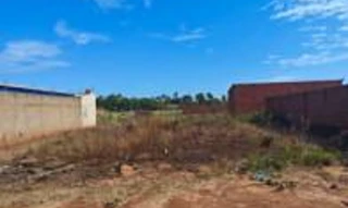 Imóvel 2511914 [''] - ['Rua Educacional, Lot. Residencial Manoel Padial Urel'] [''] - ['Ponta Porã']/['MS'] - 1