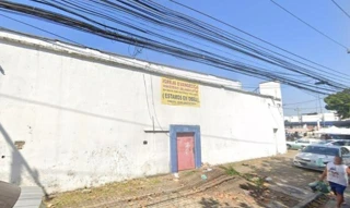 Imóvel 2255114 [''] - ['Rua Carlos Xavier, 385, Oswaldo Cruz, Rio de Janeiro, RJ'] ['Osvaldo Cruz'] - ['Rio De Janeiro']/['RJ'] - 1