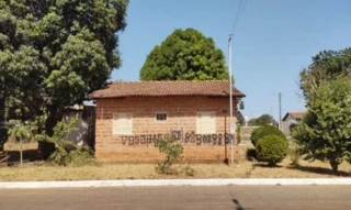 Imóvel 2492914 [''] - ['Avenida Tocantins, 135 - Lote 01 da Quadra 29 - Setor Central - Sandolândia / TO'] [''] - ['Sandolândia']/['TO'] - 1
