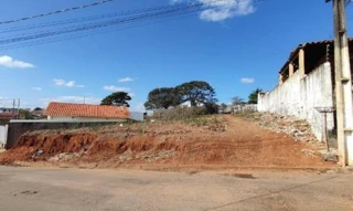 Imóvel 2683014 [''] - ['Rua Coronel Freire de Andrade , s/nº - Lote 04 Quadra 11 - Inconfidentes - São Gonçalo do Sapucaí / MG'] [''] - ['São Gonçalo do Sapucaí']/['MG'] - 1