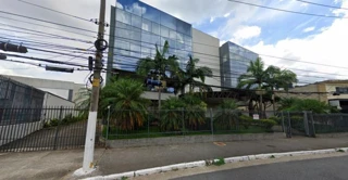 Imóvel 2323014 [''] - ['Av. Corifeu de Azevedo Marques, 5084/5098/5112'] ['Vila Lageado'] - ['São Paulo']/['SP'] - 1