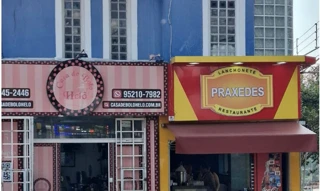 Imóvel 2942914 [''] - ['Rua Soldado Clovis Rosa da Silva, 243, Parque Novo Mundo, São Paulo/SP'] ['Parque Novo Mundo'] - ['São Paulo']/['SP'] - 1