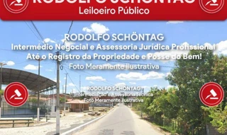 Imóvel 2215614 [''] - ['Centro de Veraneio Icarai'] [''] - ['Tururu']/['CE'] - 1