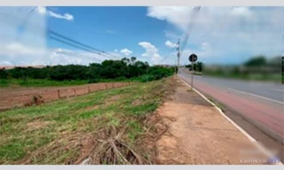 Imóvel 2596714 [''] - ['Nao informado Nao informado'] ['Paiaguás'] - ['Várzea Grande']/['MT'] - 1