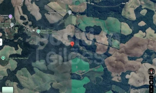 Imóvel 2695614 [''] - ['Fraiburgo - SC, Fraiburgo - SC'] [''] - ['Fraiburgo']/['SC'] - 1