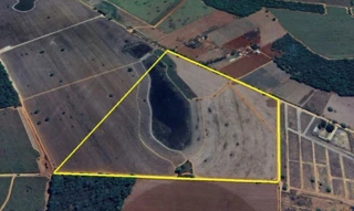 Imóvel 2539114 [''] - ['Reitro, - Moema - MG'] [''] - ['Moema']/['MG'] - 1