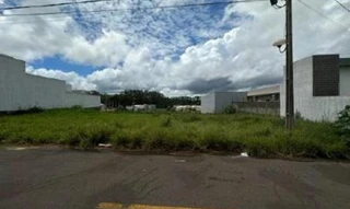 Imóvel 2486014 [''] - ['Rua Roraima, sn, Lote 06, Quadra 08, Bairro Jardim Cristo Vencedor'] [''] - ['Mariluz']/['PR'] - 1