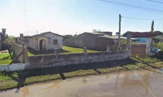 Imóvel 2661114 [''] - [', 2602 - Praia do Pinhal'] [''] - ['Balneário Pinhal']/['RS'] - 1