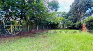 Imóvel 2342214 [''] - ['Rua das Glicínias, Lote F - Chácara Vale do Rio Cotia Carapicuíba - SP'] ['Chácara Vale do Rio Cotia'] - ['Carapicuíba']/['SP'] - 1