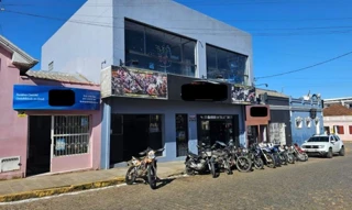 Imóvel 2602114 [''] - ['Rua Dom Feliciano, 945'] [''] - ['Encruzilhada Do Sul']/['RS'] - 1