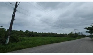 Imóvel 2623314 [''] - ['Rua Annanias Caetano da Silva, S/N - Lote: 7, São Vicente, Itajaí/SC'] ['Cordeiros'] - ['Itajaí']/['SC'] - 1