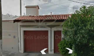 Imóvel 2413314 [''] - ['Rua Roque Dalben, 85 - Parque Residencial Presidente Médici - Itu - SP'] ['Jardim Alberto Gomes'] - ['Itu']/['SP'] - 1