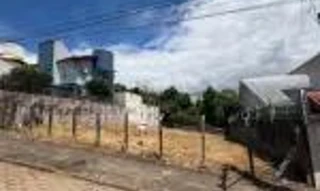 Imóvel 2441314 [''] - ['Rua Luiz Gonzaga Lamêgo,'] ['Abraão'] - ['Florianópolis']/['SC'] - 1
