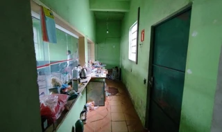 Imóvel 2589814 [''] - ['Rua Manoel Ribas'] [''] - ['Santa Maria']/['RS'] - 1