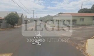 Imóvel 2672414 [''] - ['Avenida São João, lado ímpar, distante 14,00 metros da esquina da Rua Irmã Gertrudes, Quintana- SP'] [''] - ['Quintana']/['SP'] - 1