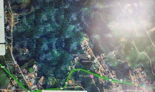 Imóvel 2717214 [''] - ['Rua Bauru, esquina com Rua São Paulo, S/N, Lote nº 13, 577, Bairro Dona Clara, CEP 89120-000, TIMBÓ/SC'] ['Dona Clara'] - ['Timbó']/['SC'] - 1