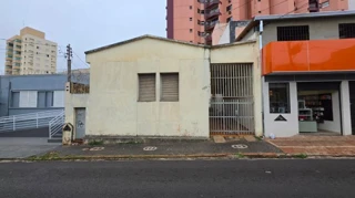 Imóvel 2899814 [''] - ['RUA DUQUE DE CAXIAS, N 616'] ['Centro'] - ['Uberlândia']/['MG'] - 1