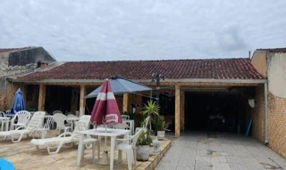 Imóvel 2674714 [''] - ['Rua Raul de Castro e Silva no 274'] [''] - ['Pontal do Paraná']/['PR'] - 1