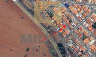 Imóvel 2826014 [''] - ['Rua Ercino Silva, 1535 - Andorinhas - Presidente Olegário - MG'] [''] - ['Presidente Olegário']/['MG'] - 1