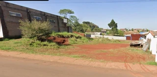 Imóvel 2948514 [''] - ['https://maps.app.goo.gl/SQAkgw5Utxifhe9b6'] [''] - ['Santa Maria Do Oeste']/['PR'] - 1