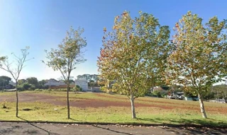 Imóvel 2595114 [''] - ['LOTE 82, QUADRA 040, SETOR 06,'] [''] - ['Santo Ângelo']/['RS'] - 1