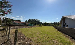 Imóvel 2702214 [''] - ['Alameda Trombudo Alto, Três Barrras - Em frente ao número 1917'] ['Três Barras'] - ['Agrolândia']/['SC'] - 1