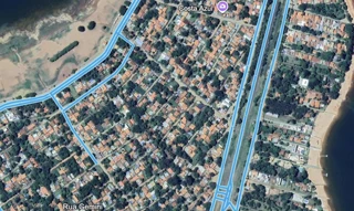 Imóvel 2639714 [''] - ['Rua Gemini, s/nº, Lotes 18, 19 e 20, Quadra 17, Costa Azul III'] [''] - ['Avaré']/['SP'] - 1