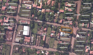 Imóvel 2625814 [''] - ['Avenida Boituva, Recanto Maravilha'] ['Recanto Maravilha'] - ['Boituva']/['SP'] - 1