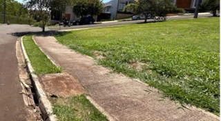 Imóvel 2665514 [''] - ['Rua Montevidéu, 20 - Guanabara'] [''] - ['Ibiporã']/['PR'] - 1