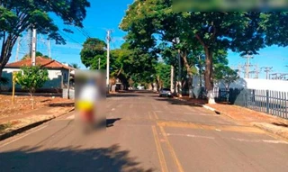 Imóvel 2591614 [''] - ['Rua Rocha Pombo 332 (Lt. 1/A)'] [''] - ['Munhoz De Melo']/['PR'] - 1