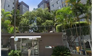 Imóvel 2432514 [''] - ['Rua Albertina Vieira da Silva Gordo, 212'] ['Vila Aurora (Zona Norte)'] - ['São Paulo']/['SP'] - 1