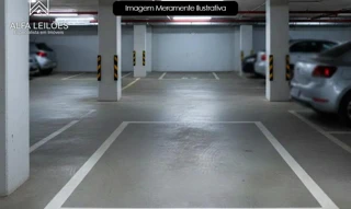 Imóvel 2687414 [''] - ['Rua Pequetita, n 145'] ['Vila Olímpia'] - ['São Paulo']/['SP'] - 1