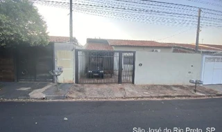 Imóvel 2611515 [''] - ['RUA RITA LOPES CAMARIN, N. 2173, LT 28 QD CB'] ['Jardim Nunes'] - ['São José Do Rio Preto']/['SP'] - 1