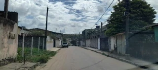 Imóvel 2401215 ['8444418461172'] - ['RUA ROSA PEREIRA DA CRUZ,N. 756 APTO. 101, DESTERRO - CEP: 53570-255, ABREU E LIMA - PERNAMBUCO'] ['Desterro'] - ['Abreu E Lima']/['PE'] - 1