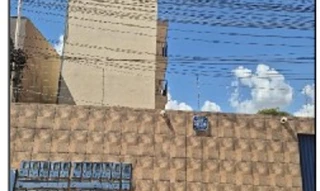 Imóvel 2642415 ['8444415979430'] - ['QUADRA A 22,N. SN APTO. 102 LT 07, MANSOES OLINDA - CEP: 72915-588, AGUAS LINDAS DE GOIAS - GOIAS'] ['Mansões Olinda'] - ['Águas Lindas De Goiás']/['GO'] - 1