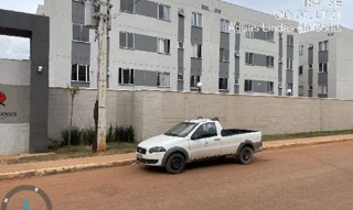 Imóvel 2889815 ['8787722130701'] - ['QUADRA P,N. 07 APTO. 03 BL C, CHACARAS COIMBRA - CEP: 72911-515, AGUAS LINDAS DE GOIAS - GOIAS'] ['Chácaras Coimbra'] - ['Águas Lindas De Goiás']/['GO'] - 1
