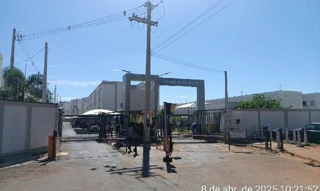 Imóvel 2326215 ['8787714555928'] - ['RUA VICTORIO ARTHUR CORROCHER,N. 100 APTO. 204 BL 08, JARDIM ABOLICAO DE LOURENCO DIAS - CEP: 13607-385, ARARAS - SAO PAULO'] ['Jardim Abolicao de Lourenco Dias'] - ['Araras']/['SP'] - 1
