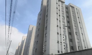 Imóvel 2656315 ['8787708794584'] - ['AVENIDA CAROLA,N. 211 APTO. 202 TORRE 04, SITIOS DE RECREIO INDEPENDENCIA - CEP: 13606-062, ARARAS - SAO PAULO'] ['Sítios de Recreio Independência'] - ['Araras']/['SP'] - 1