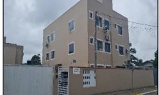 Imóvel 2556415 ['8444413998534'] - ['R 5.170 - DAS DALIAS,N. 13 APTO. 201 APTO 201, NOSSA SRA DA PAZ - CEP: 88380-000, BALNEARIO PICARRAS - SANTA CATARINA'] [''] - ['Balneário Piçarras']/['SC'] - 1