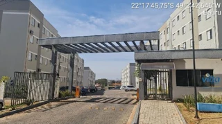 Imóvel 2575915 ['8787716249980'] - ['RUA TELEZINHO GOMES SARDIM,N. SN APTO. 4 PAV 01 BL A TORRE 3, VITTA SAO JOSE - CEP: 17024-831, BAURU - SAO PAULO'] ['Vitta São José'] - ['Bauru']/['SP'] - 1